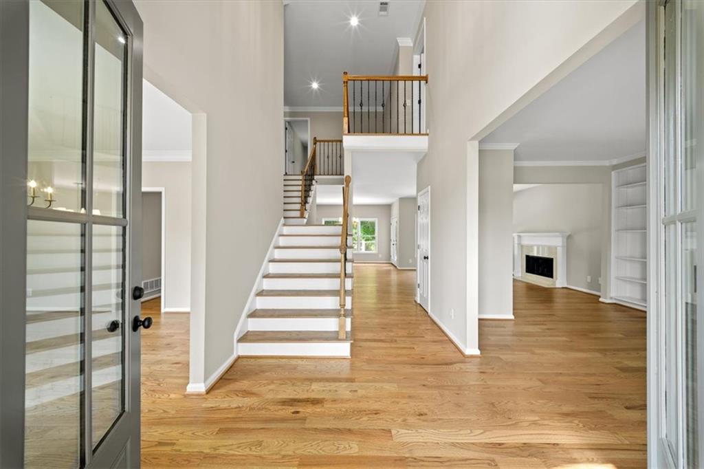 785 Briars Bend