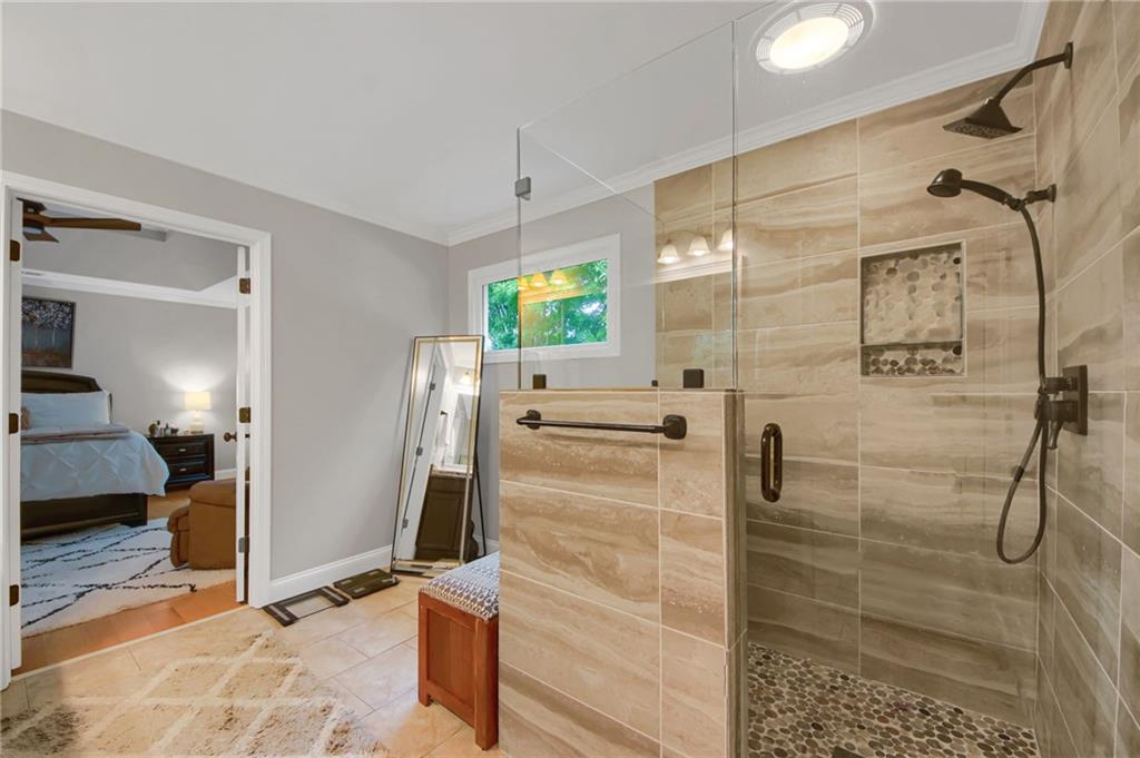 Cornerstone Park Sub - Residential