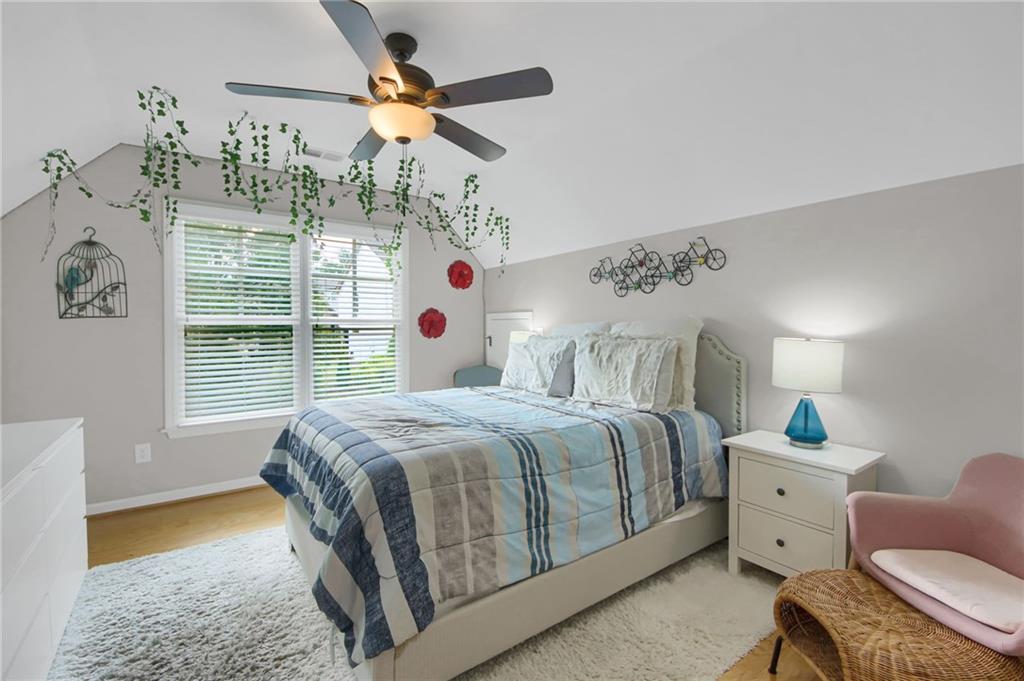 Cornerstone Park Sub - Residential