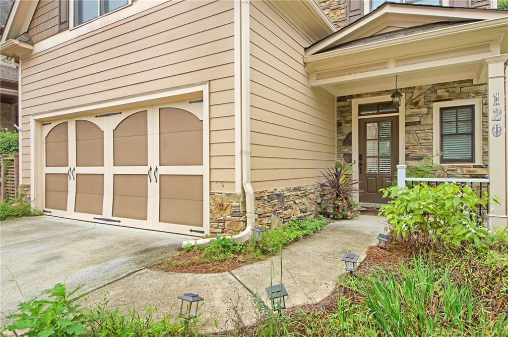 120 Cornerstone Place