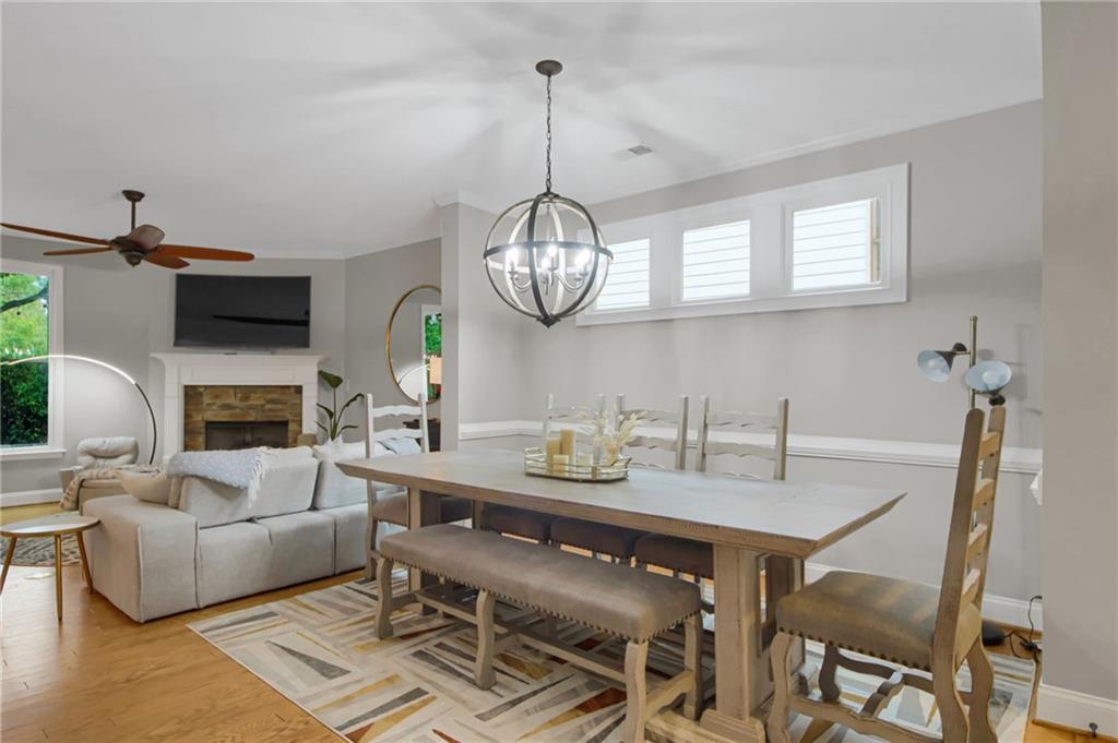 120 Cornerstone Place