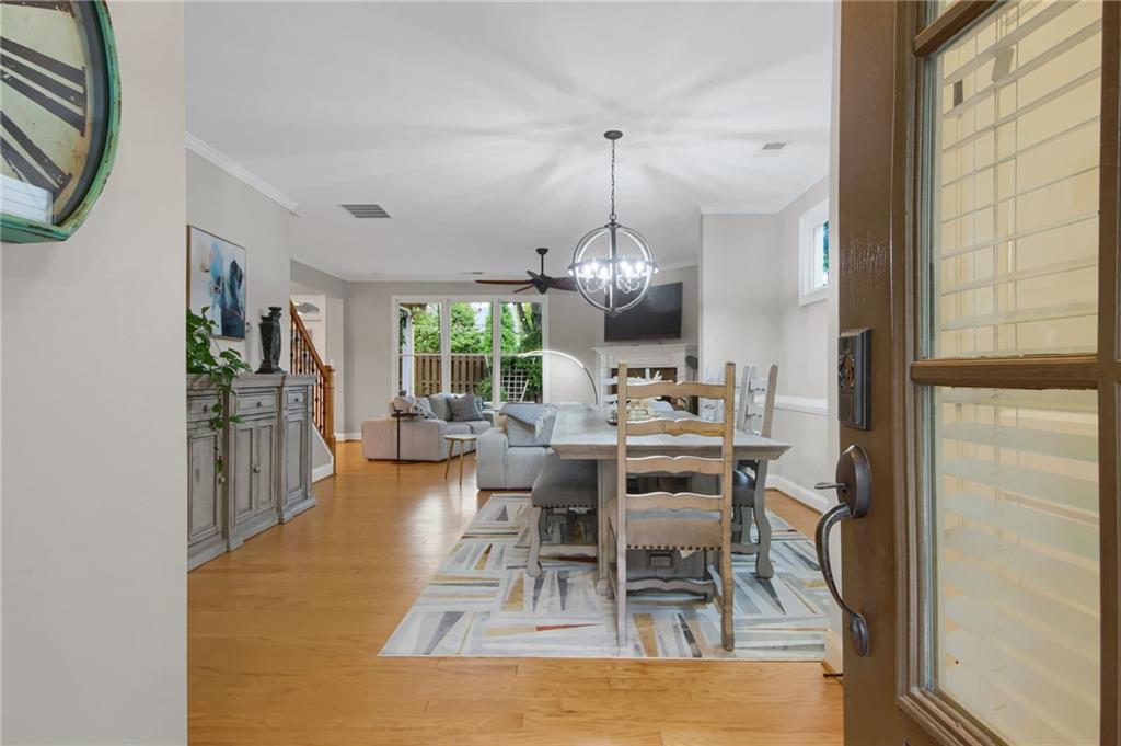 120 Cornerstone Place