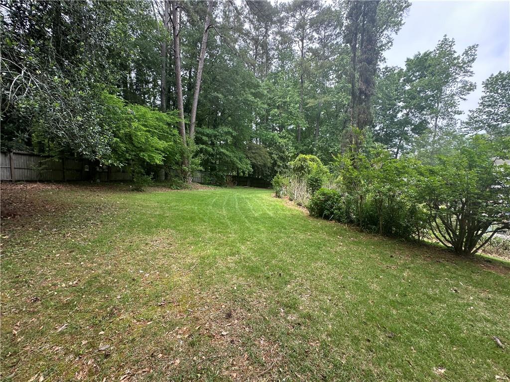 3 Perthshire Drive, Peachtree City, Georgia image 9