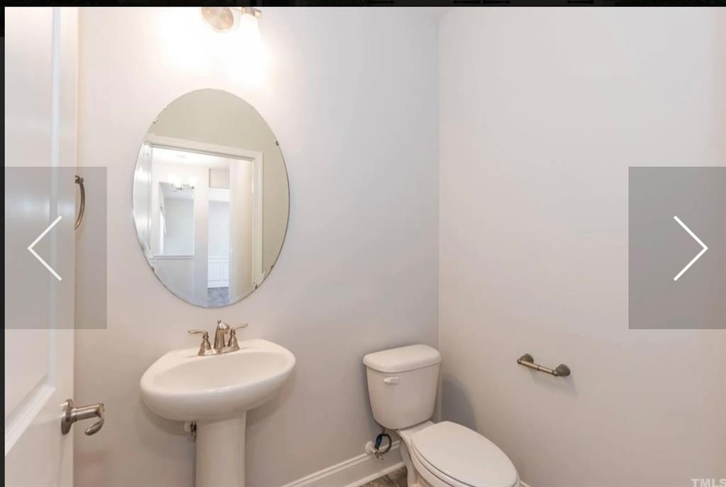 606 Walnut Creek Parkway