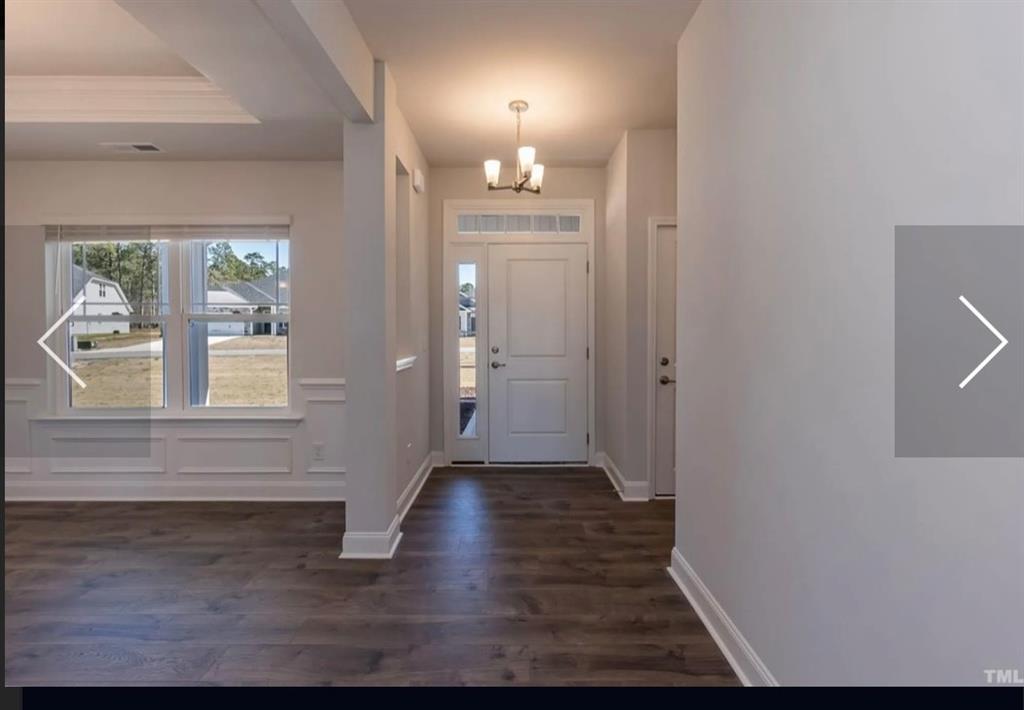 606 Walnut Creek Parkway