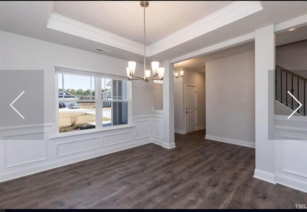 606 Walnut Creek Parkway