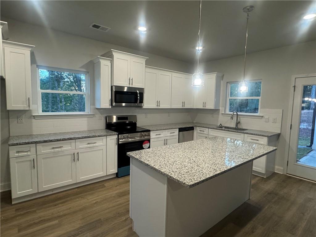 606 Walnut Creek Parkway