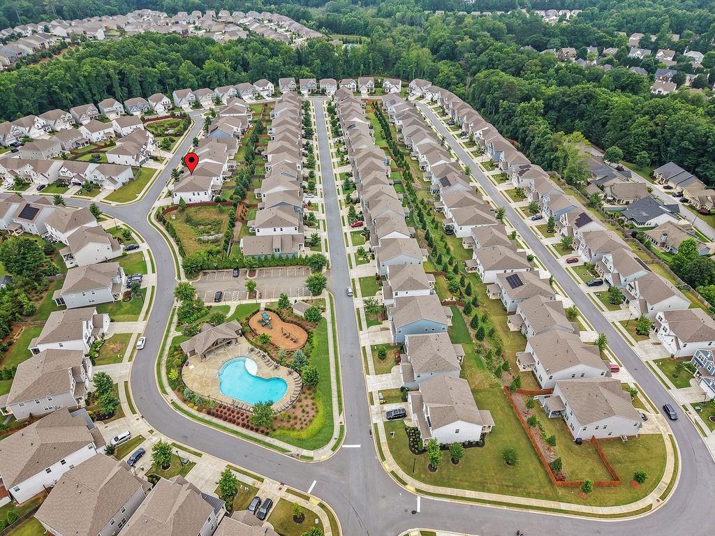 400 Wellgreen Drive