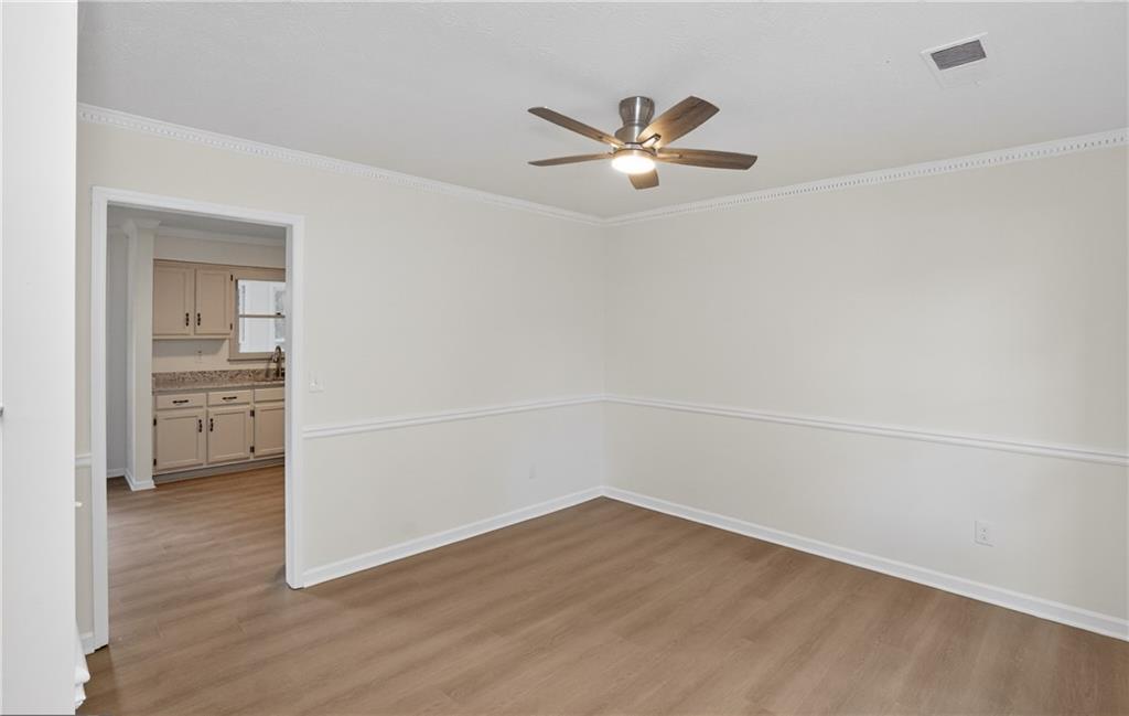 401 Vardon Way