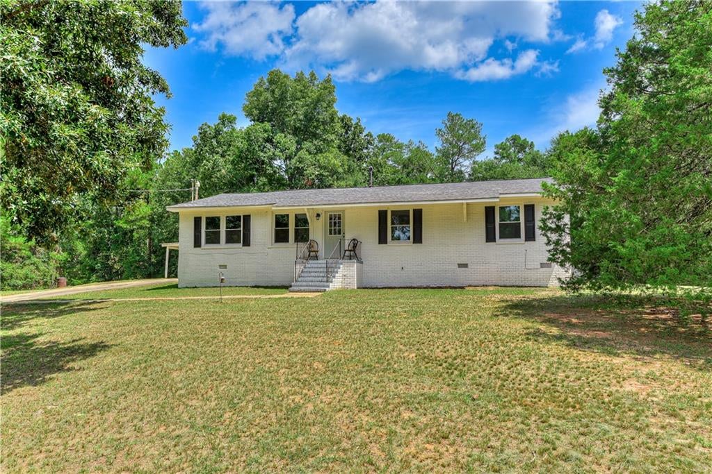 3954 Bath Edie Road