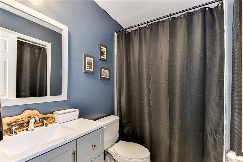 3954 Bath Edie Road