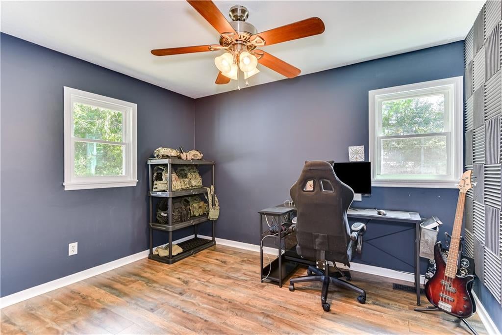 3954 Bath Edie Road