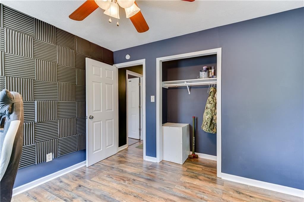 3954 Bath Edie Road