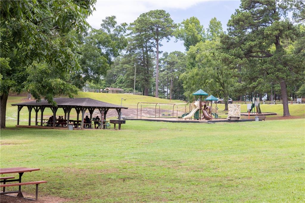 512 Altamaha Court, Locust Grove, Georgia image 38