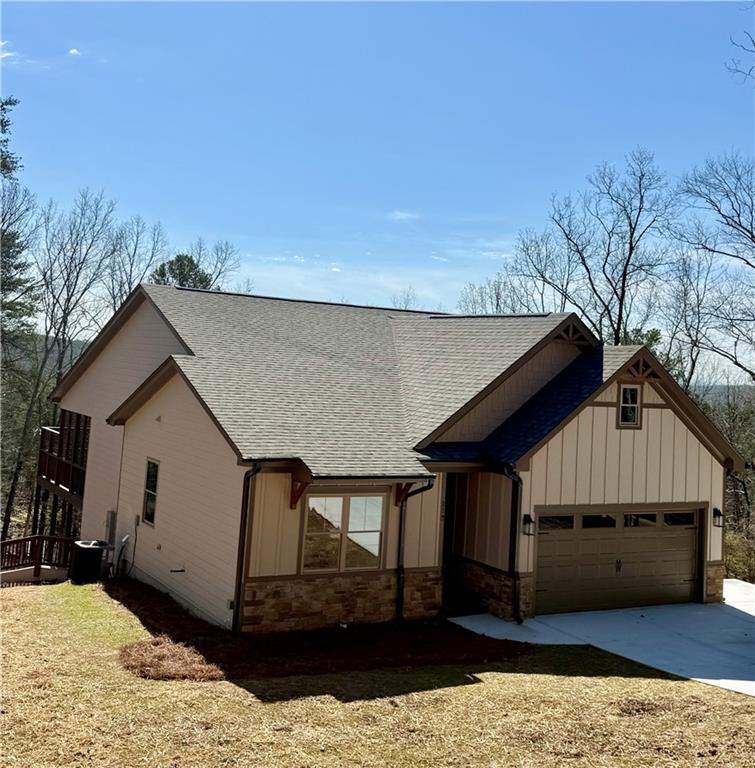 113 Elder Court