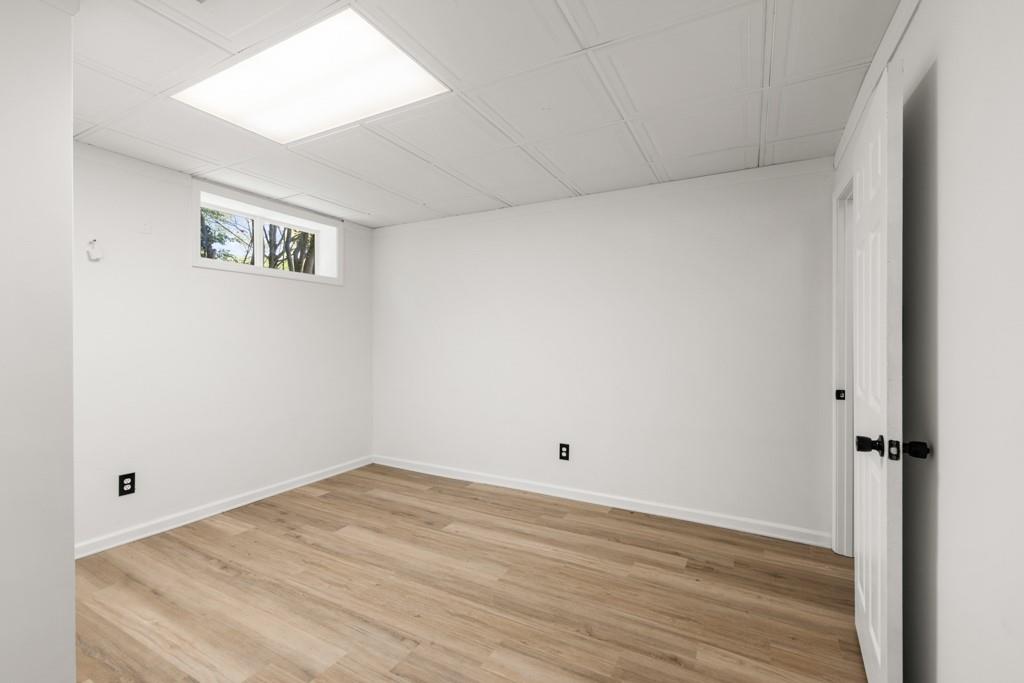 1420 Midland Way, Lawrenceville, Georgia image 38