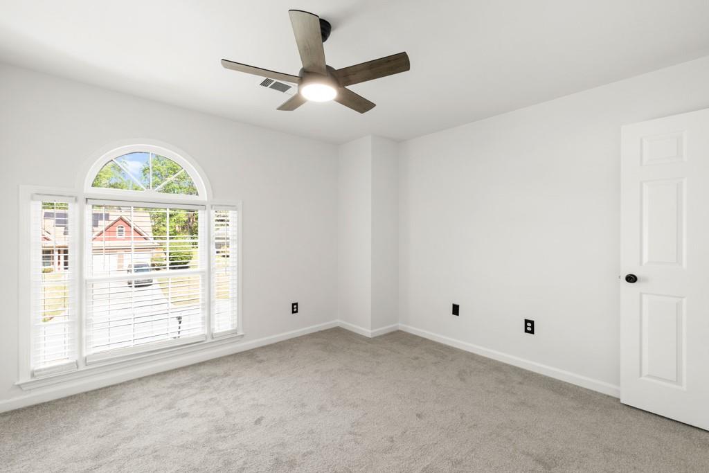 1420 Midland Way, Lawrenceville, Georgia image 32