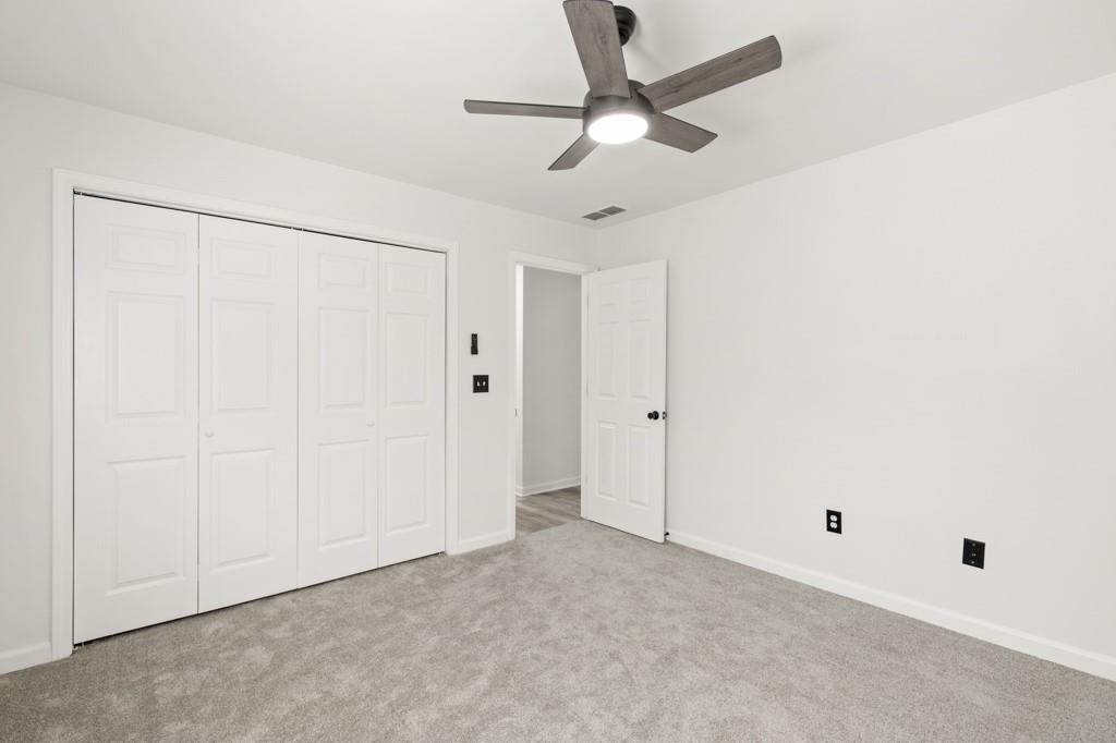 1420 Midland Way, Lawrenceville, Georgia image 35