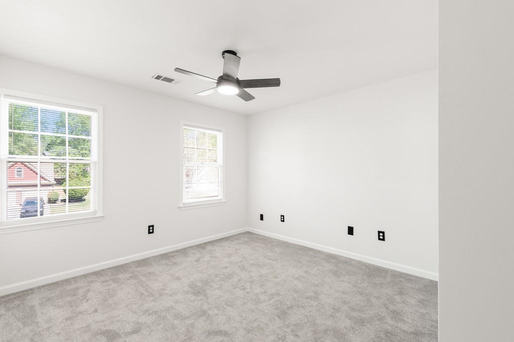 1420 Midland Way, Lawrenceville, Georgia image 29