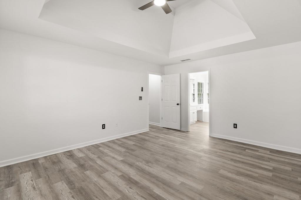 1420 Midland Way, Lawrenceville, Georgia image 23
