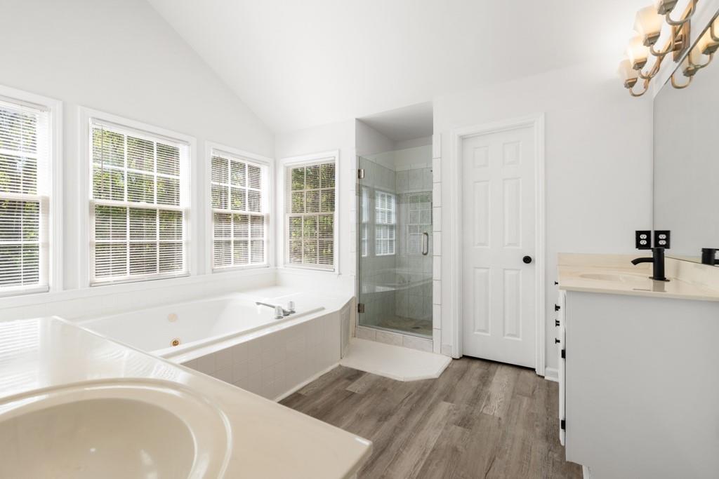 1420 Midland Way, Lawrenceville, Georgia image 27