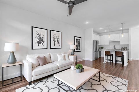 Condo For Sale - 840 United Avenue #305<br/> Atlanta, GA 30312