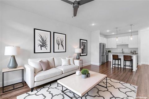 840 United Avenue SE 305 Atlanta GA 30312