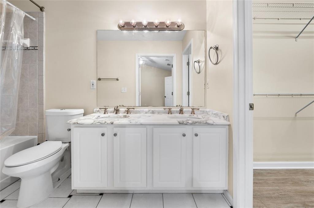 3944 Howell Park Road, Duluth, Georgia image 24