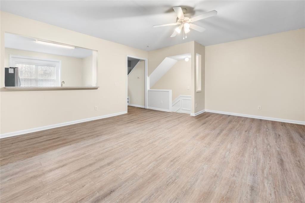 3944 Howell Park Road, Duluth, Georgia image 14