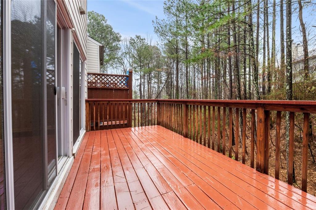 3944 Howell Park Road, Duluth, Georgia image 33