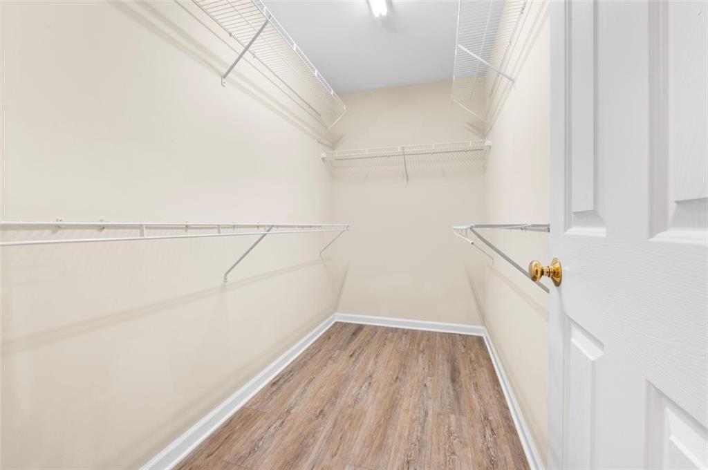 3944 Howell Park Road, Duluth, Georgia image 25