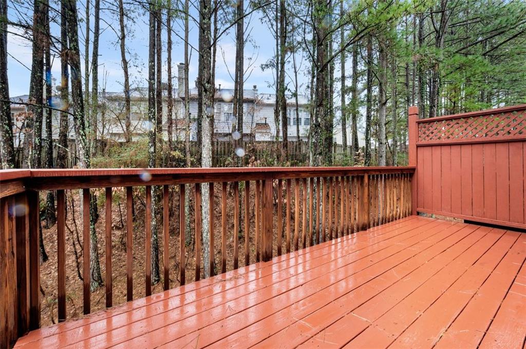 3944 Howell Park Road, Duluth, Georgia image 34