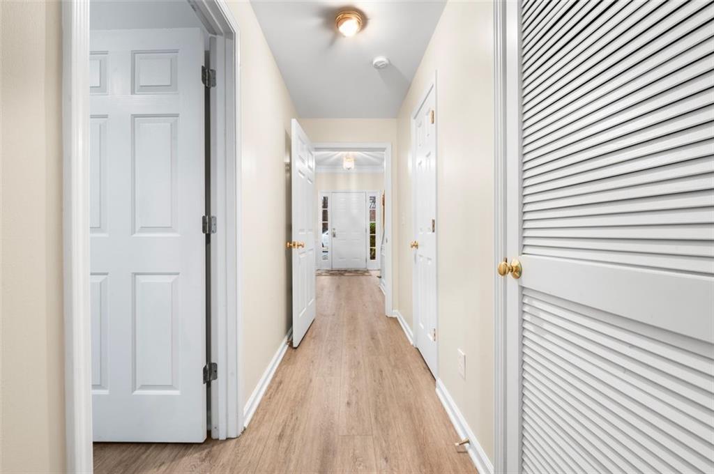 3944 Howell Park Road, Duluth, Georgia image 11