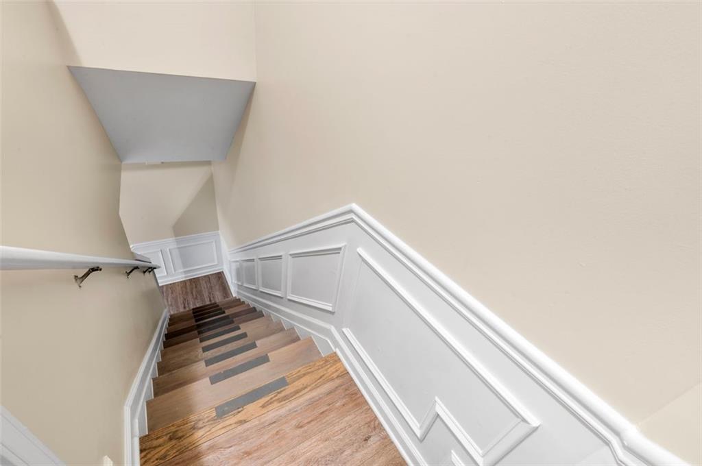 3944 Howell Park Road, Duluth, Georgia image 32