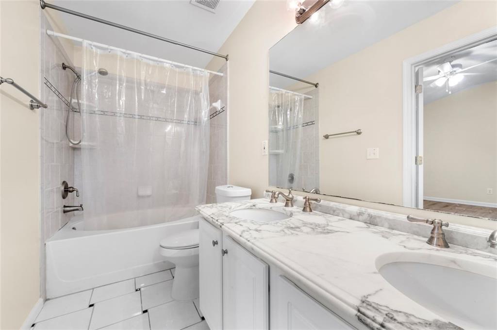 3944 Howell Park Road, Duluth, Georgia image 26