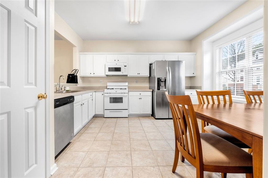 3944 Howell Park Road, Duluth, Georgia image 18