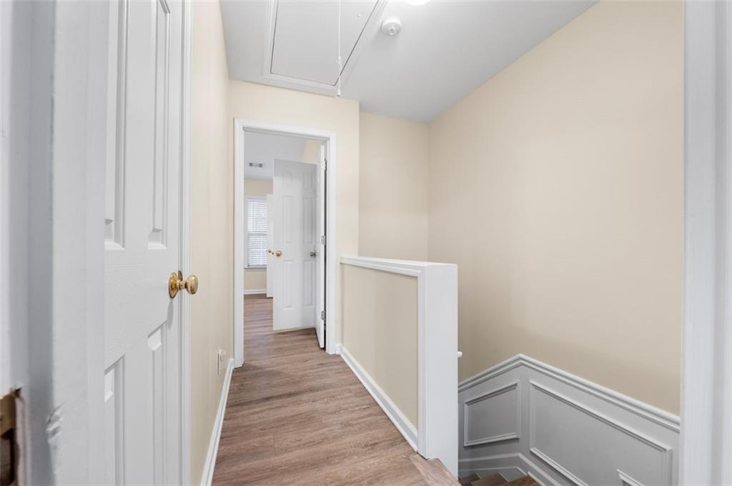 3944 Howell Park Road, Duluth, Georgia image 27