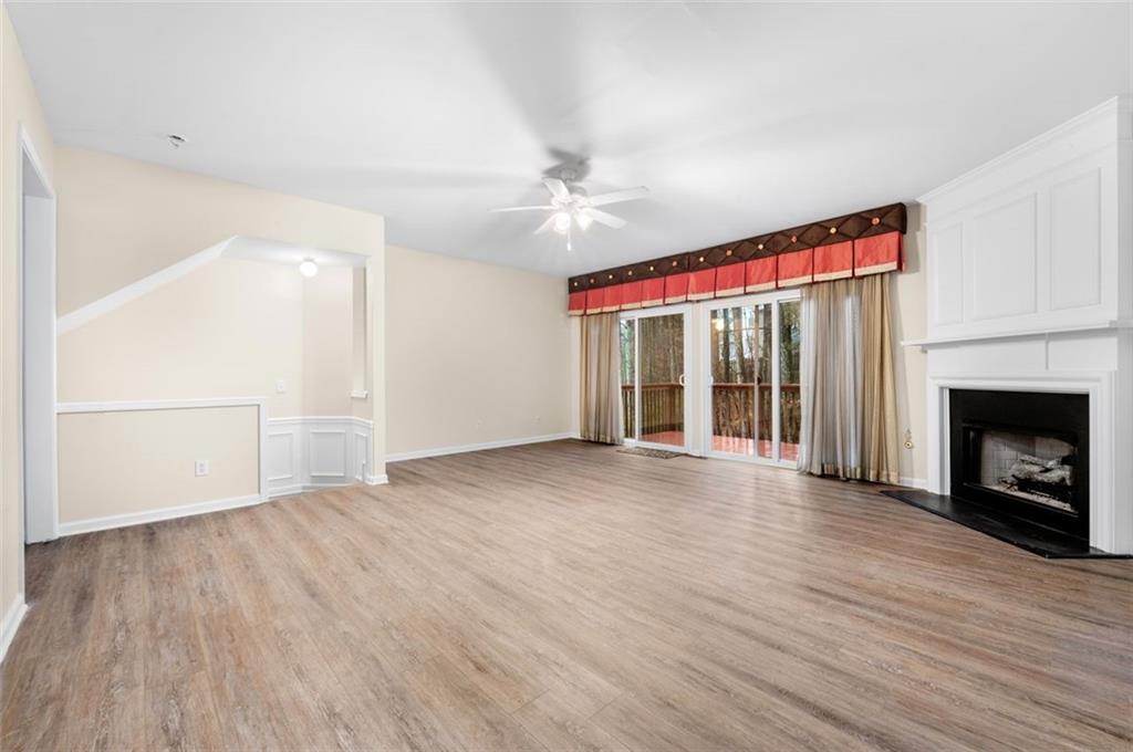 3944 Howell Park Road, Duluth, Georgia image 15
