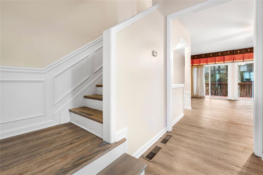3944 Howell Park Road, Duluth, Georgia image 21