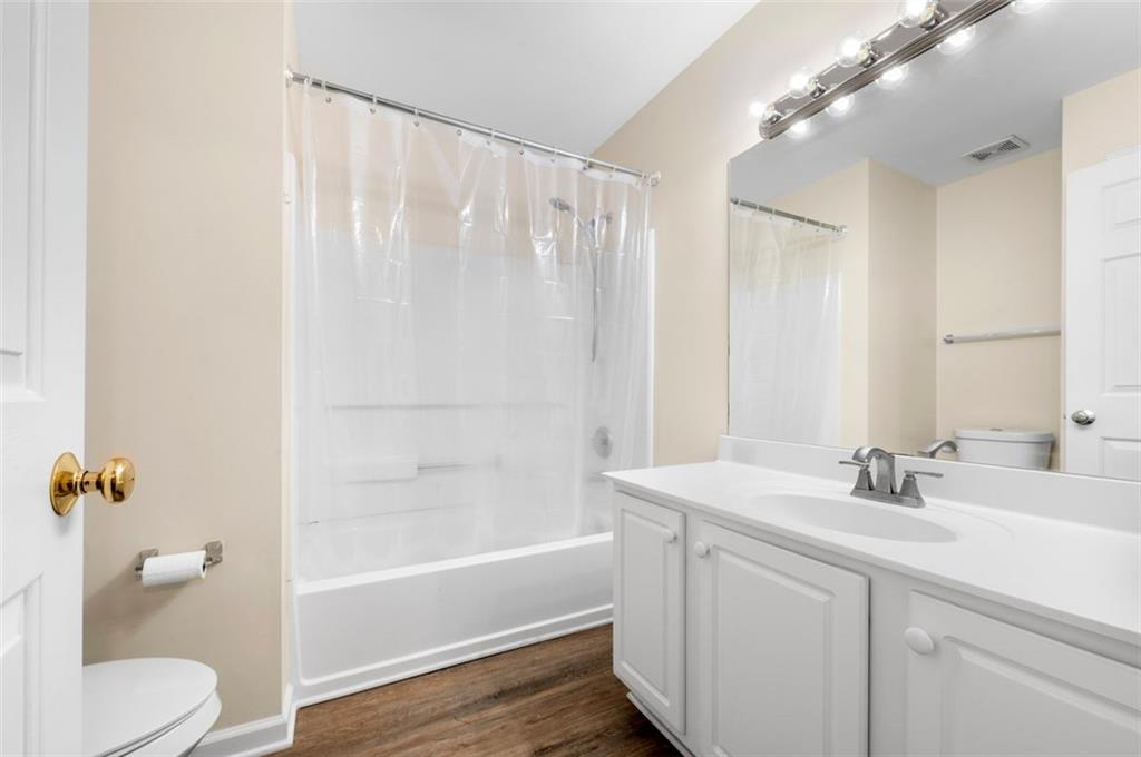 3944 Howell Park Road, Duluth, Georgia image 30