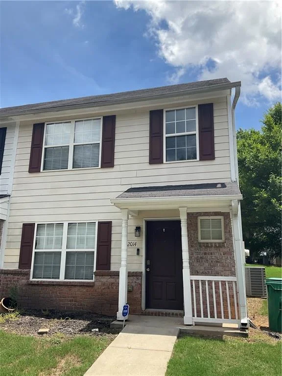 2014 Shawn Wayne Circle SE