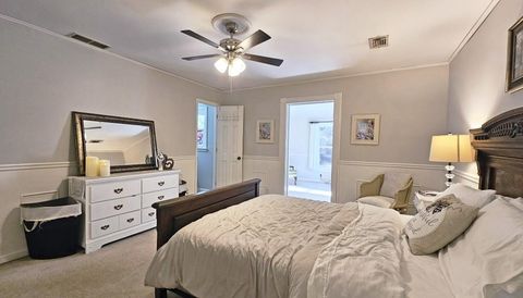 A home in Lawrenceville