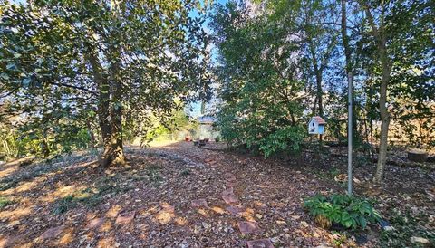 A home in Lawrenceville