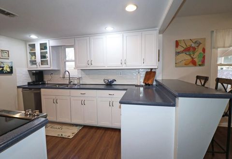 A home in Lawrenceville