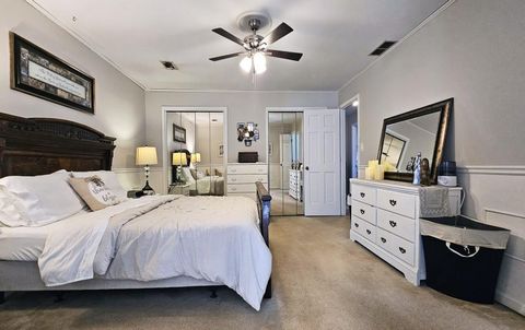 A home in Lawrenceville