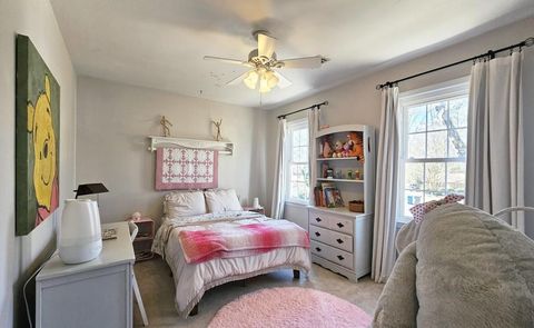 A home in Lawrenceville