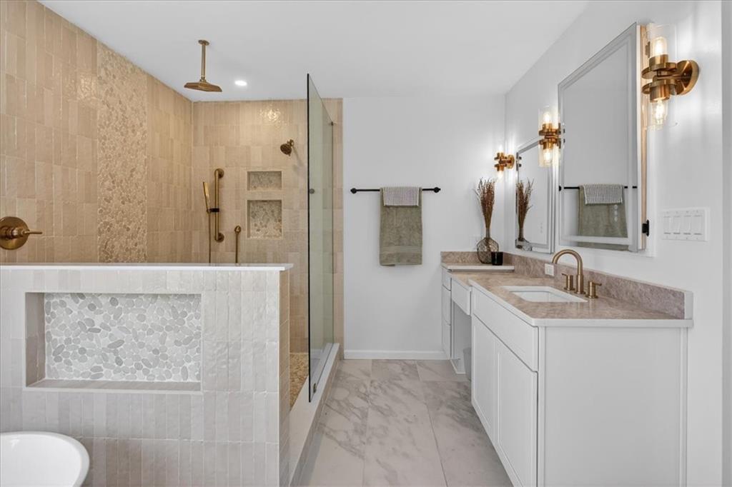 16145 Henderson Road