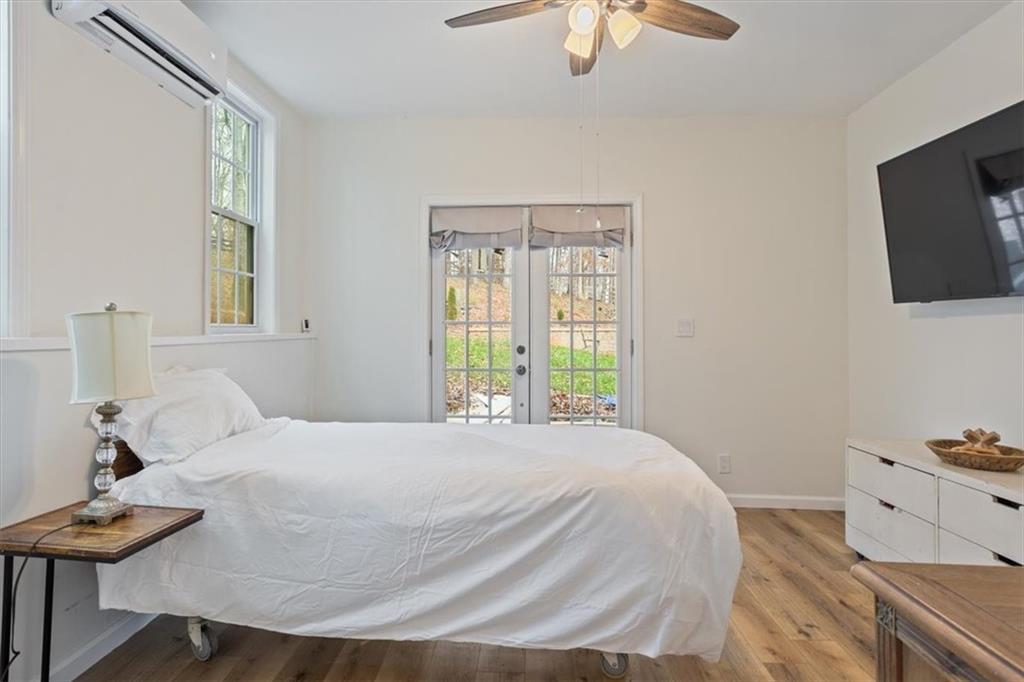 16145 Henderson Road