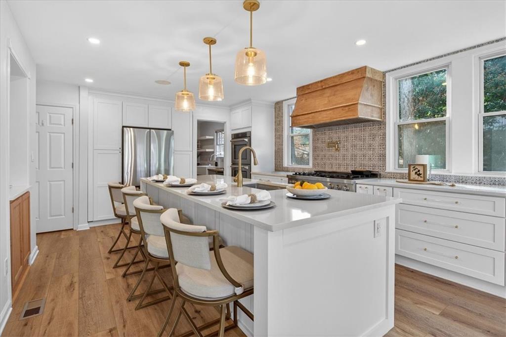 16145 Henderson Road