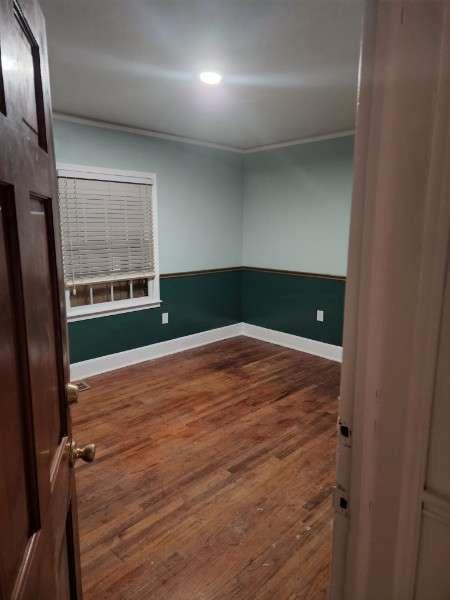 3238 Washington Road, Atlanta, Georgia image 14